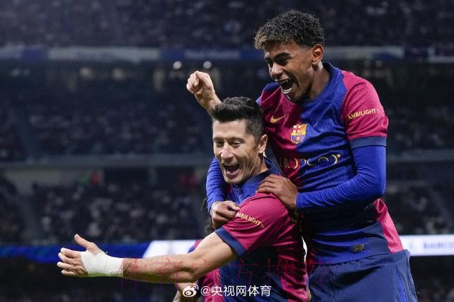 42轮不败!皇马距离追平西甲最长不败纪录只差1场 42轮不败!皇马距离追平西甲最长不败纪录只差1场