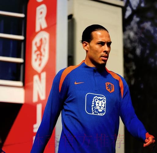 世界杯荷兰德布劳内晋级分析全解析