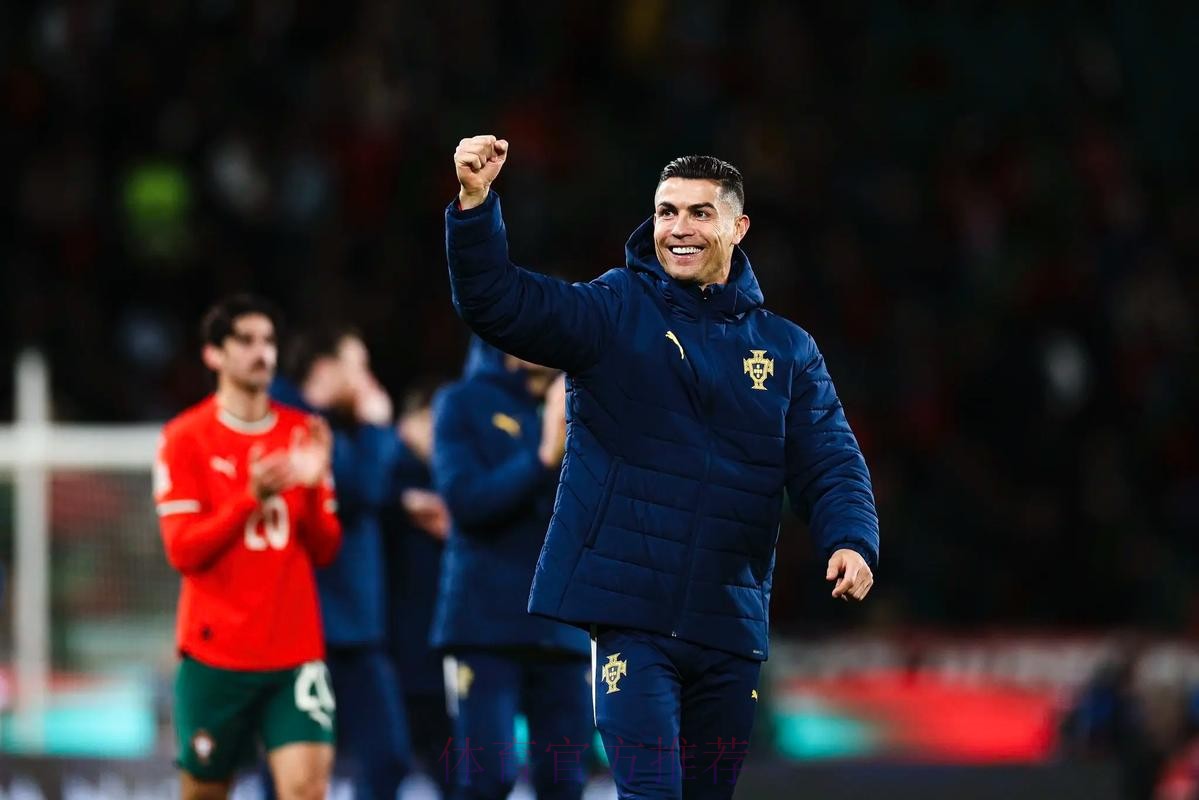 最新世界杯葡萄牙C罗晋级分析权威解读
