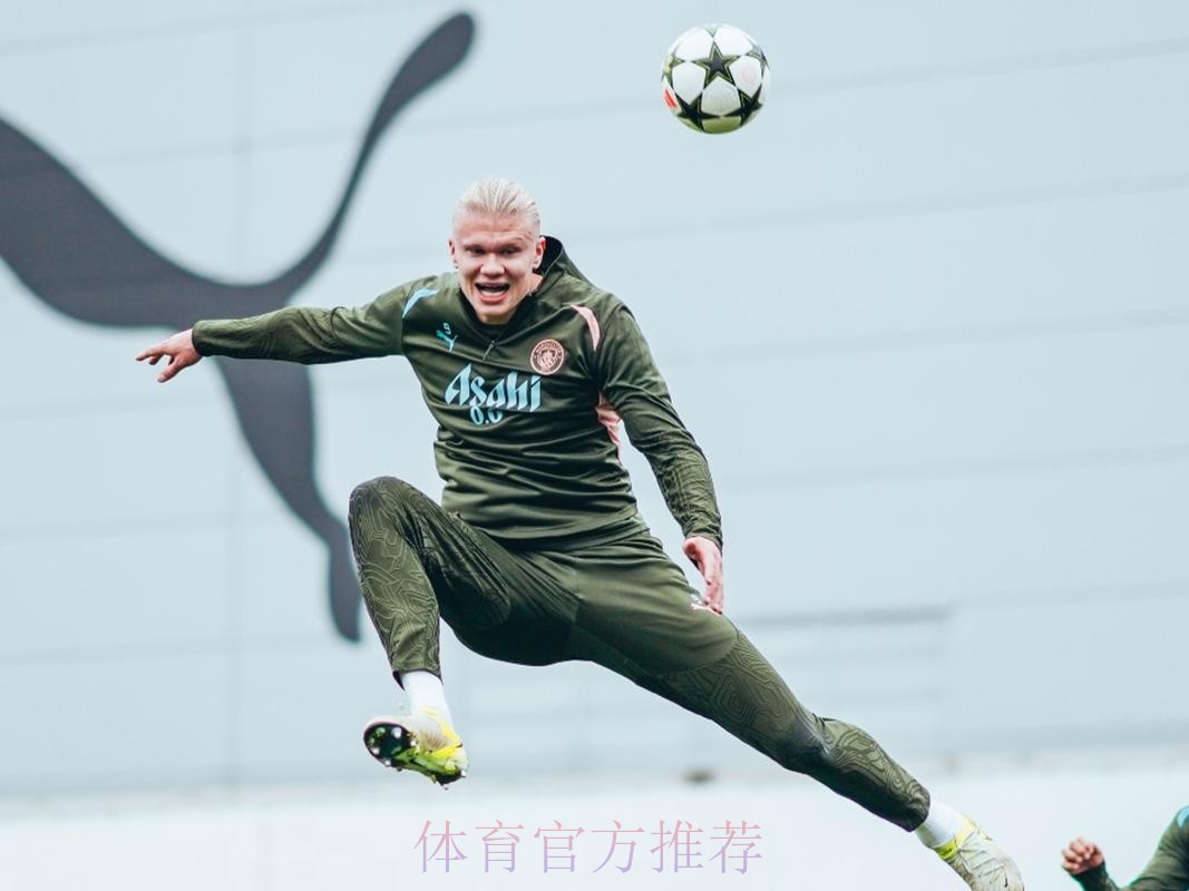 世界杯葡萄牙哈兰德焦点对决权威解读 世界杯葡萄牙哈兰德焦点对决权威解读