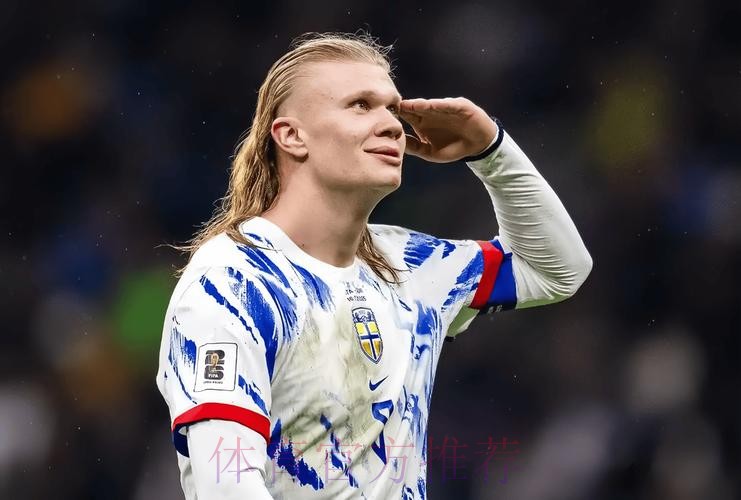 世界杯葡萄牙哈兰德焦点对决权威解读 世界杯葡萄牙哈兰德焦点对决权威解读