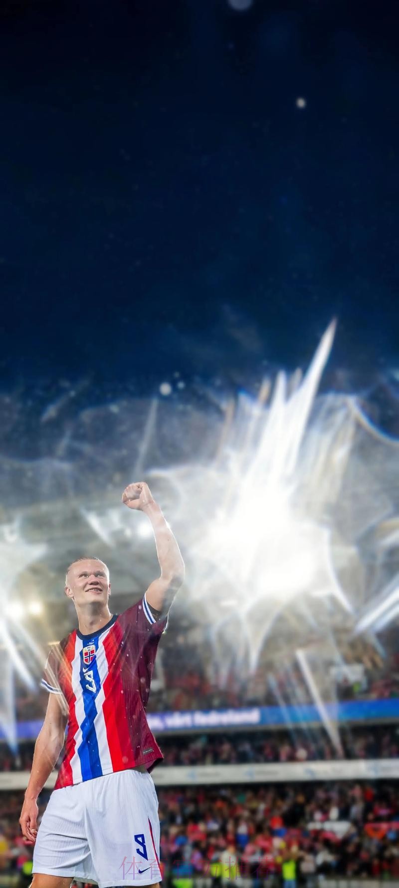 世界杯葡萄牙哈兰德焦点对决权威解读 世界杯葡萄牙哈兰德焦点对决权威解读