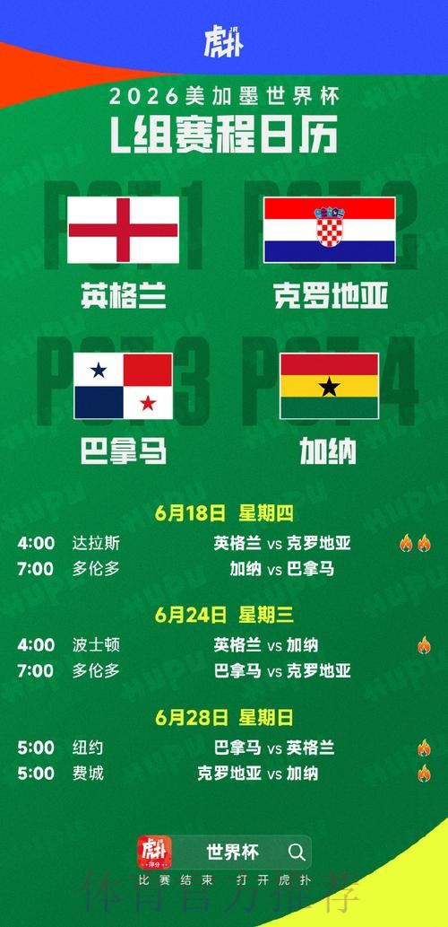 世界杯每日赛程下载 世界杯每日赛程下载
